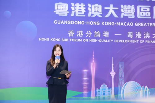 657706aa59a36 657706aa59a36