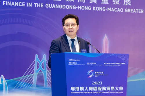 657706aacb7e0 657706aacb7e0